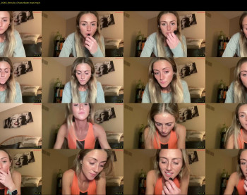 lexxximarie23