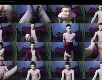 max_delight