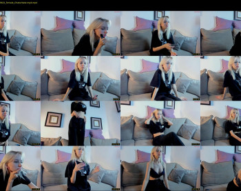 blonde_lotos