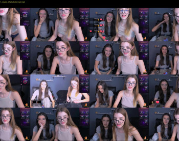 erica_fire
