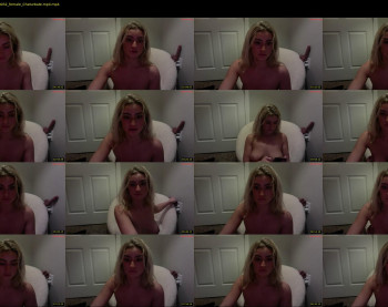 meggsolace