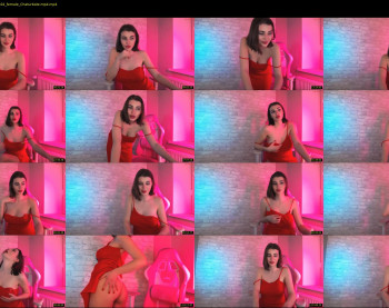 olivia_april