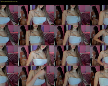 emily_bonnett