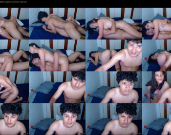 evan_holmes