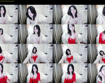 fong_lisa
