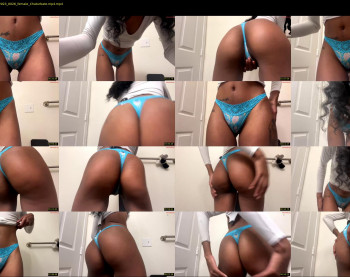 madisonstarr2000