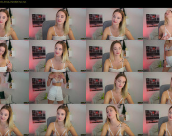 natalliastarr