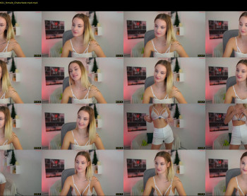 natalliastarr
