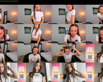 princess_diana18