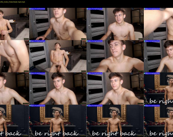 sexstivelove