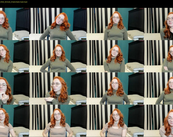 alayaharmon
