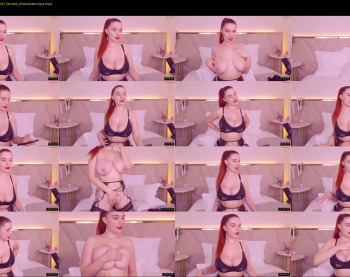 gwenbanks