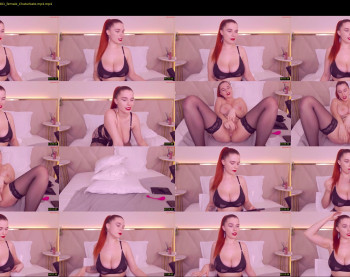 gwenbanks
