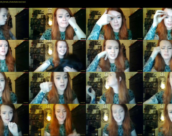 msarielpriv