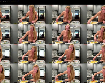slutsinparadise