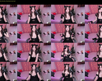 vivian_suon