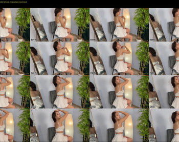 eva_kendal