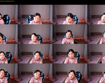 min_gun