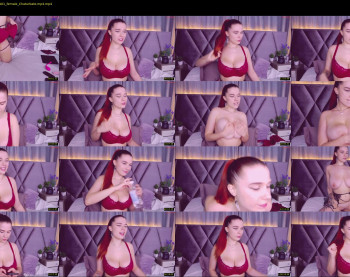 gwenbanks