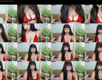 laia_tay