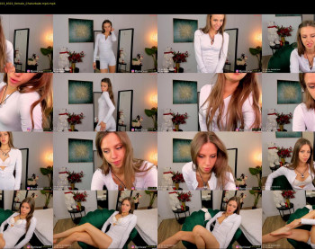 princess_diana18