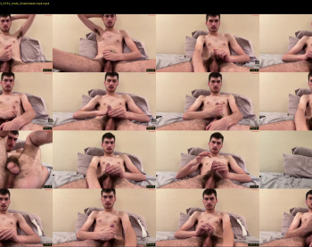 uncutguyfromfl