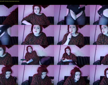josie_bandit_baby