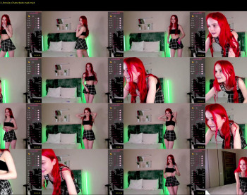 rina_red1