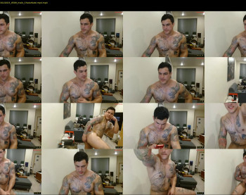 tommybeebaby692450