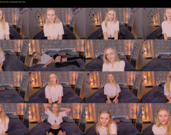 yungs_lizzy