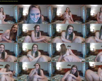 69thicknhorny69