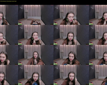 angel_jenna