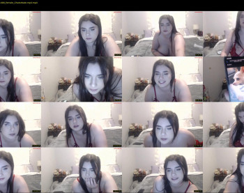 athena_fox1