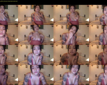 aznbunnybaby