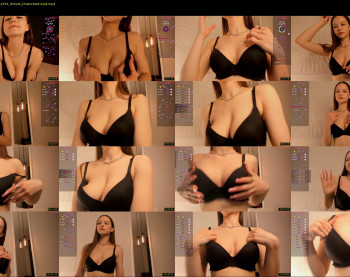 karajefferson
