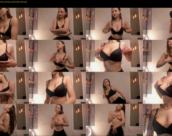 karajefferson