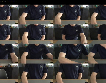 berlin_bi_boy