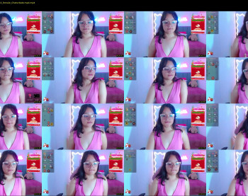 lilith_tay1