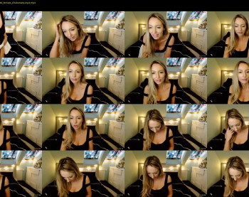 emilachat