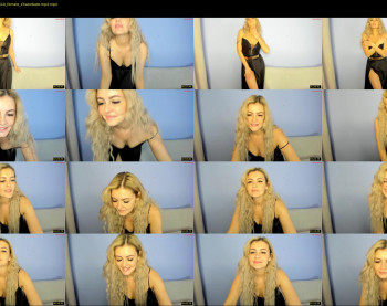 emilymillss