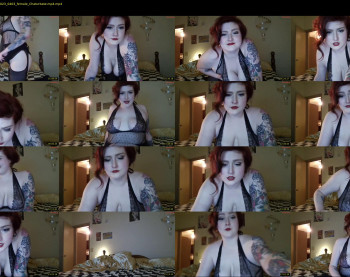 josie_bandit_baby