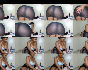 naughty_ride