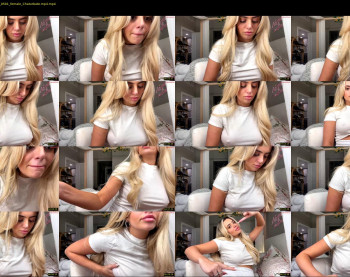 oliviamathers