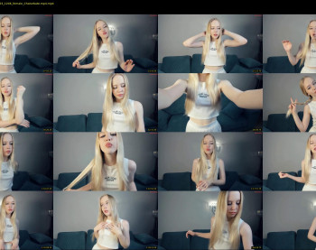 sweetty_melissa