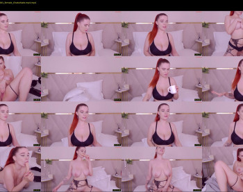 gwenbanks