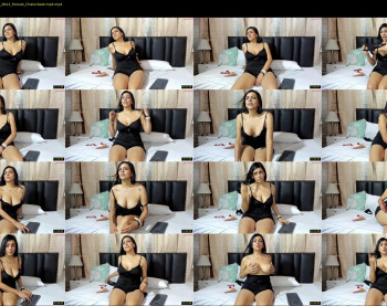 jasmin_woody