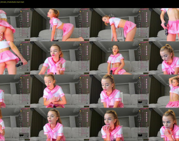 kate_55