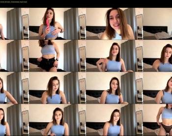 luice_mylove