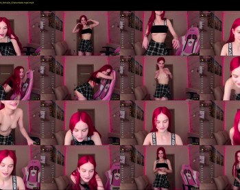 rina_red1