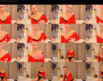 blondie_stasya